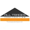 All Trades Construction