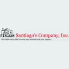 Santiago's Company