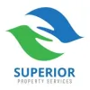 Superior Property Services