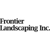 Frontier Landscaping