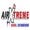 Air X-Treme