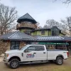 AMB Roofing