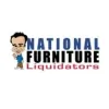 National Furniture Liquidators