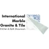 International Marble Granite & Tile