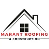 Marant Roofing & Construction