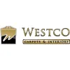 Westco Carpets & Interiors