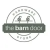 The Barn Door Hardware Store