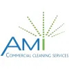 Ami Commercial Cleaning
