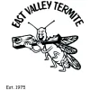 East Valley Termite