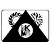 Mt Kisco Mechanical Service