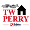 TW Perry