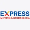 Express Moving Florida