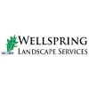 Wellspring Landscape Services