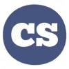 CS Thomas Construction