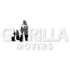 Gorilla Movers