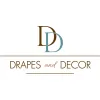 Drapes & Decor