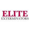 Elite Exterminators