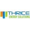 Thrice Energy Solutions