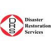 Disaster Restoration Services