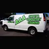 AAA Carpet & Upholstery