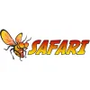 North Florida Pest Control