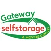 Gateway Self Storage