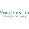 Ferd Johnson Painting & Decorating