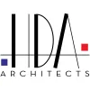 HDA Architects