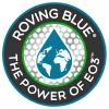 Roving Blue