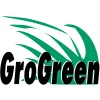 GroGreen