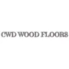 CWD Wood Floors