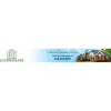 Eco Strong Insulation