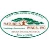 Nature's Image