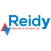 Reidy Heating & Cooling
