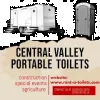 Rent A Toilet