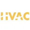 San Fernando Valley HVAC