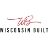 Wisconsin Built