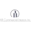 KR Commercial Interiors