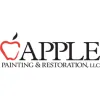 Apple Painting & Restoration