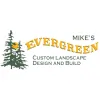 Mike's Evergreen