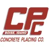 Concrete Placing