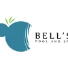 Bell's Pool and Spa