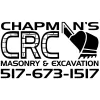 Chapman's Restoration and Contracting