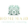 Your Home Maid