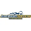 Just Right Services