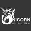Unicorn Air & Heat
