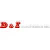 D & I Electronics