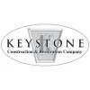 Keystone Construction & Restoration