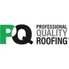 Professional Quality Roofing