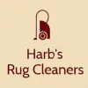Harb's Rug Cleaners